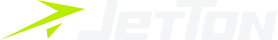 JetTon