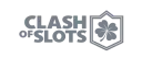 Clash of slots