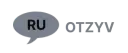 RU otzyv