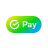Sber Pay