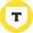 T-bank