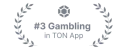 TON App