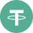 USDT